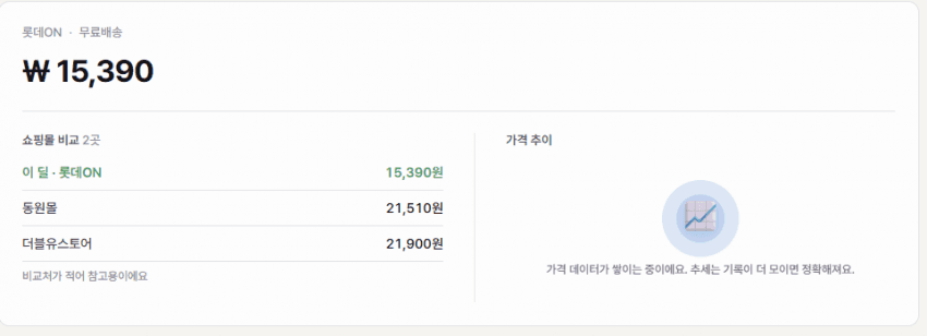 백설 파스타소스 600g x4
