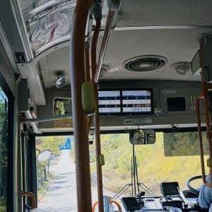 비타도스C 3000 30포