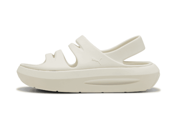 Puma 플래터 샌들