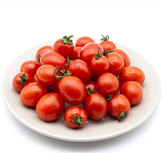 대추방울토마토 로얄과 5kg