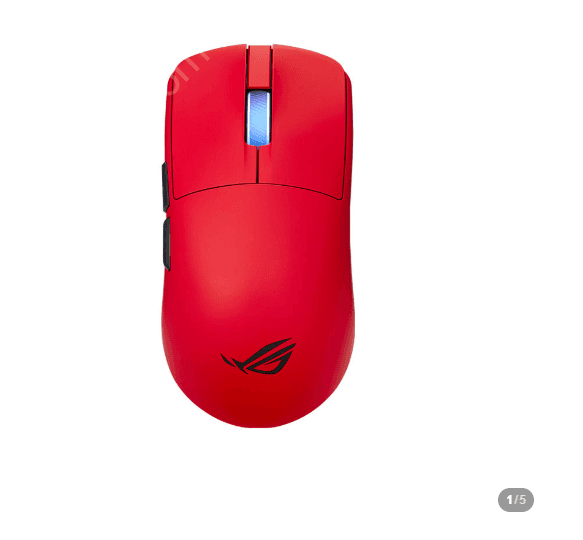 ASUS ROG HARPE II ACE 무선 게이밍