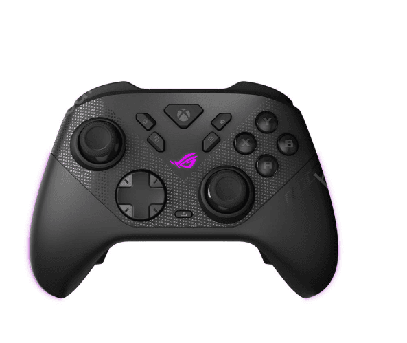 ASUS ROG RAIKIRI II XBOX 무선