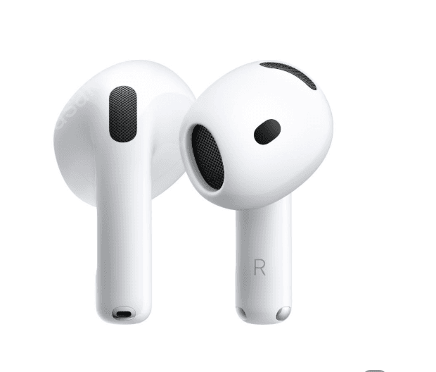Apple AirPods 5 MKFW4KH/A
