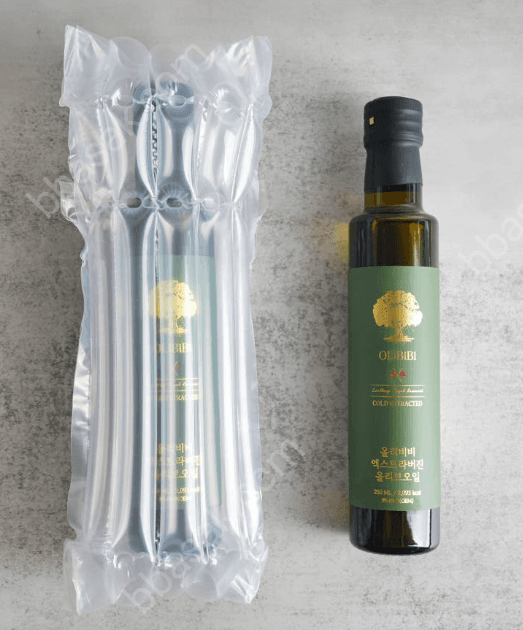 올리비비 올리브오일 250ml