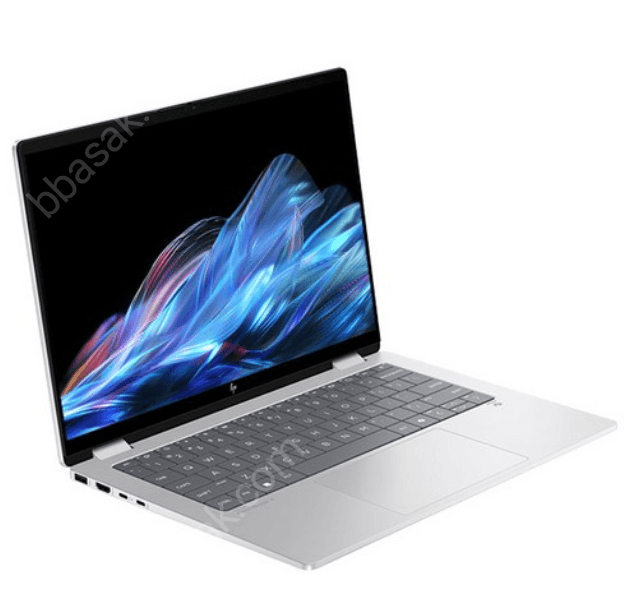 HP 옴니북 X 플립 14 OLED