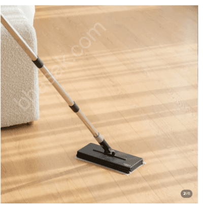L2 퀵그립 밀대 이지 프로