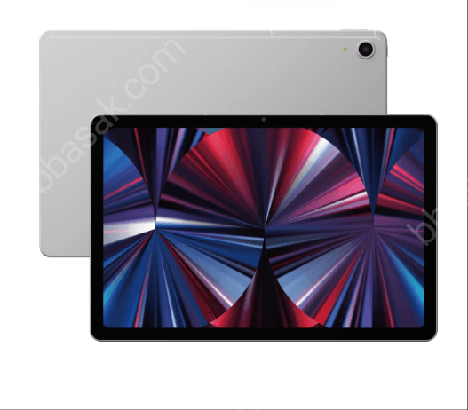 뮤패드 K11 LTE 128GB