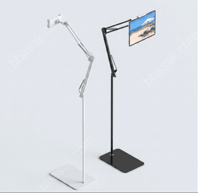 NEXTOM NXT-700 거치대