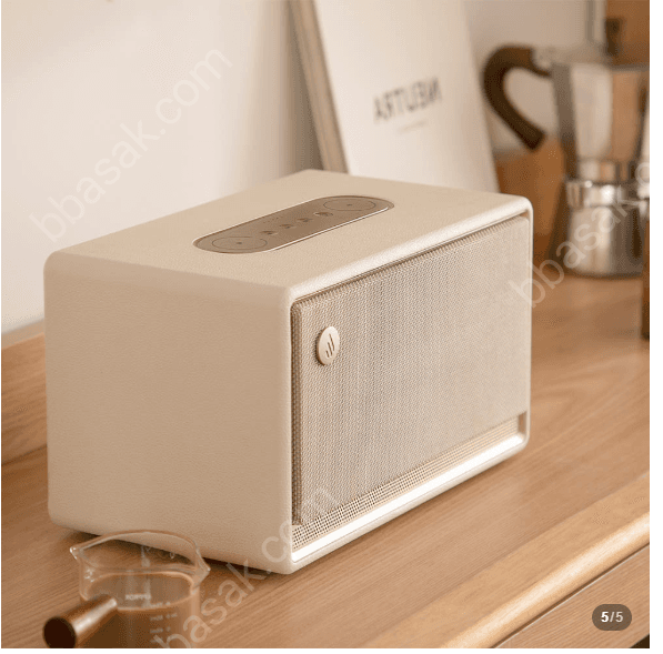 EDIFIER ES300 블루투스 스피커