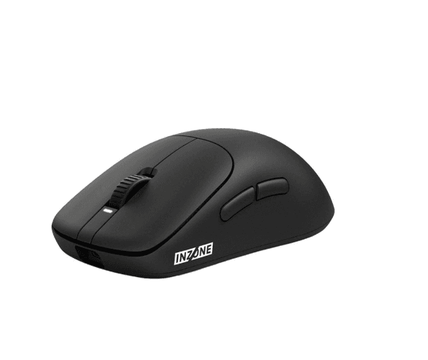 Sony INZONE Mouse-A