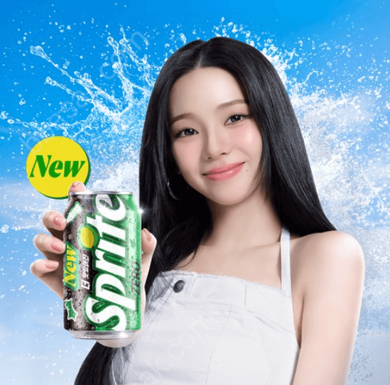 스프라이트 제로 30개