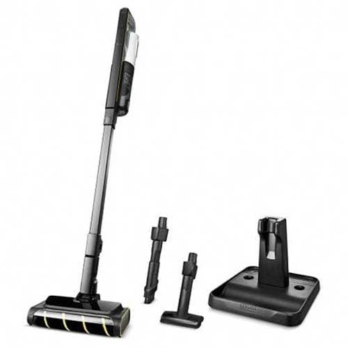 Kärcher VCS 5 Cordless Stick Vacuum