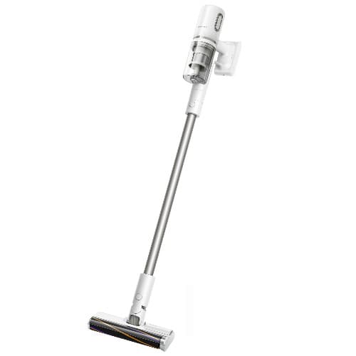 Dreame X1 Air Cordless Vacuum