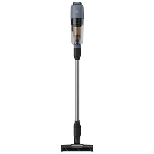 일렉트로룩스 700 라이트 EFP72315