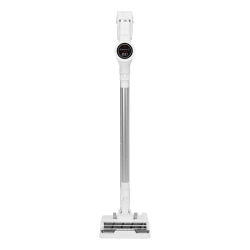 캐치웰 에이센스 VC234 MJ35-7S20