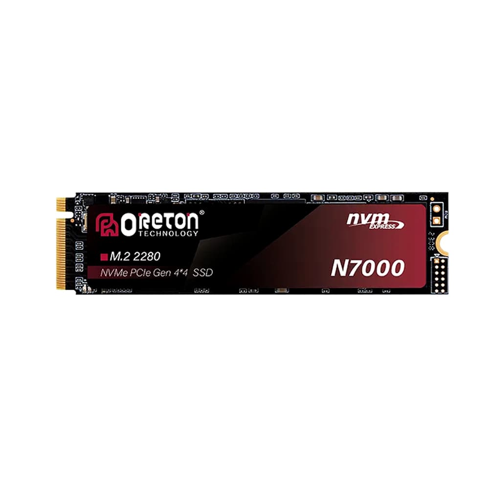 Oreton N7000 1TB