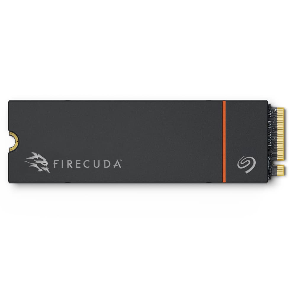 Seagate 파이어쿠다 530R 1TB