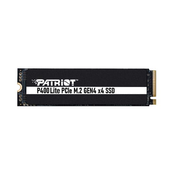 PATRIOT P400 Lite 1TB