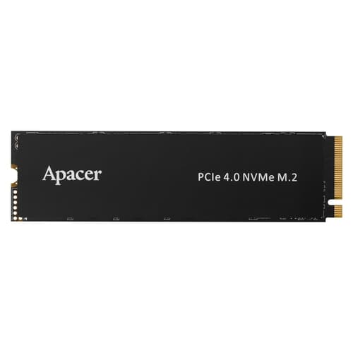 Apacer AS2280Q4X 1TB