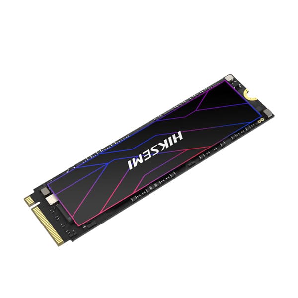 HIKSEMI FUTURE Lite 1TB