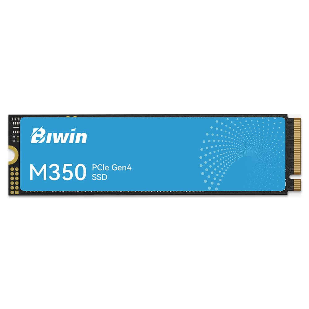 BIWIN M350 NVMe 1TB