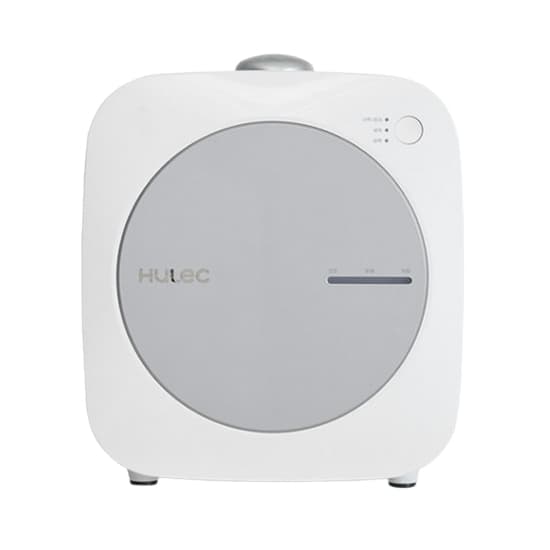 휴렉 HD-9100HTC 음식물처리기