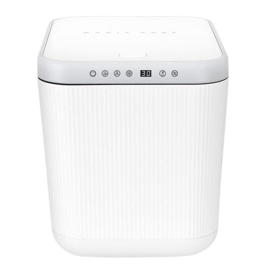 매직쉐프 MFW-V3000W PRO