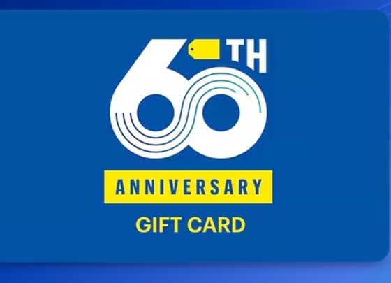 Best Buy 기프트카드