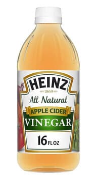 Heinz Apple Cider Vinegar
