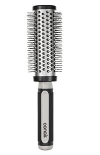 Conair Grip & Style Hot