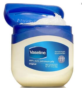 Vaseline Healing Jelly 13oz