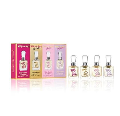 Juicy Couture Viva La Juicy