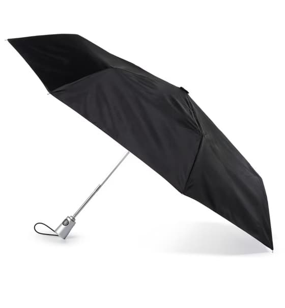 Totes One-Touch Rain