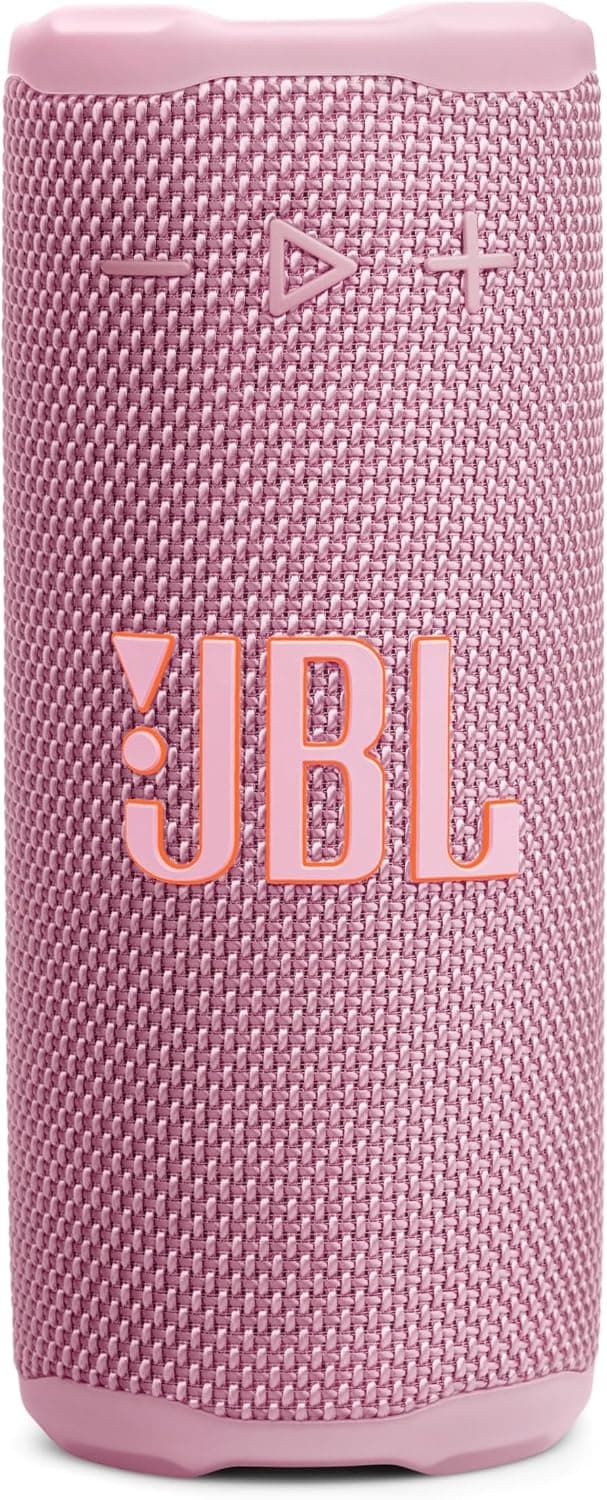 JBL Grip Portable 스피커