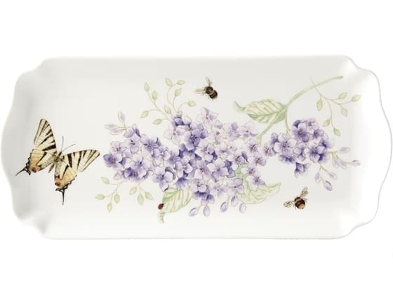 Lenox Butterfly Meadow