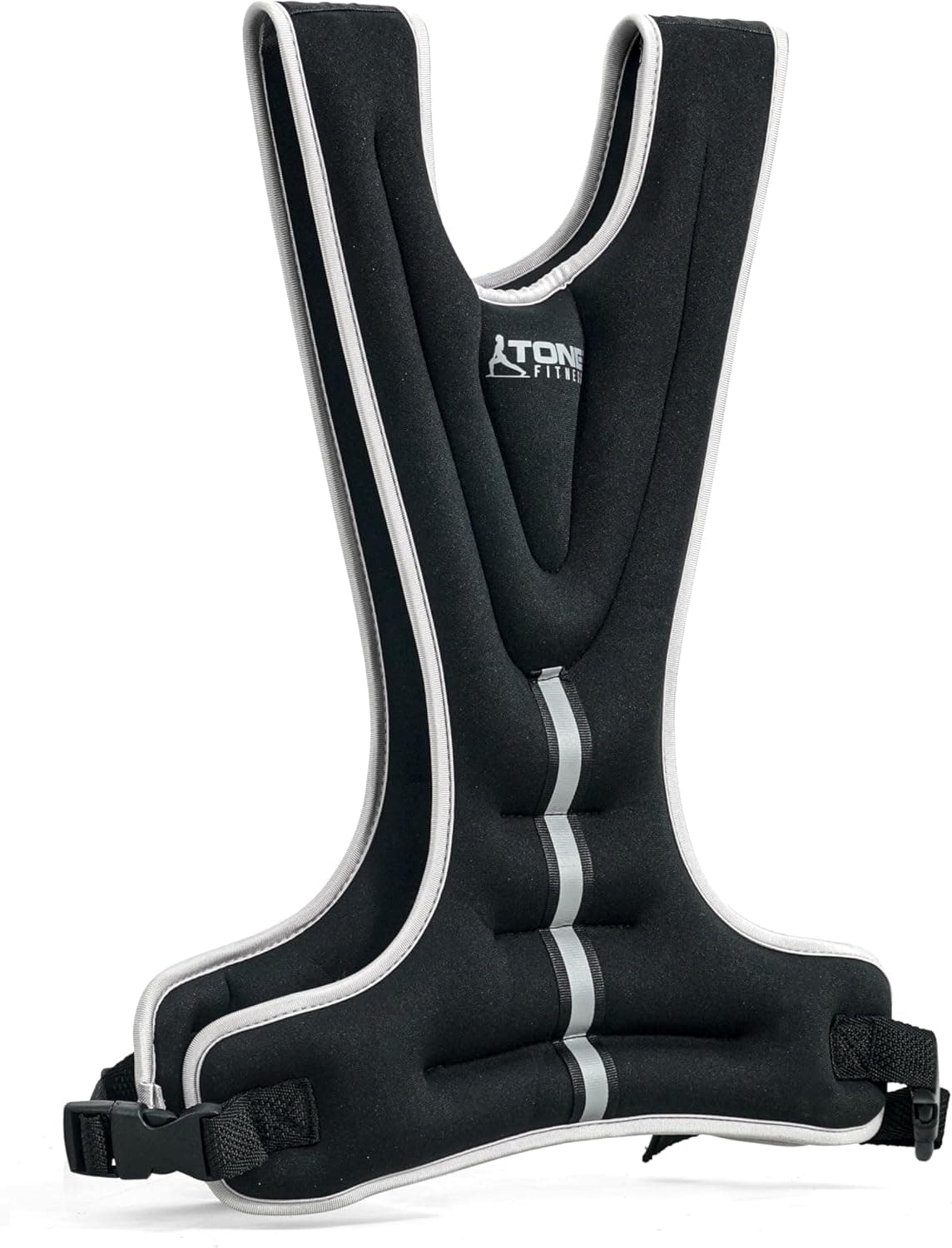TONE Fitness Weighted Vest