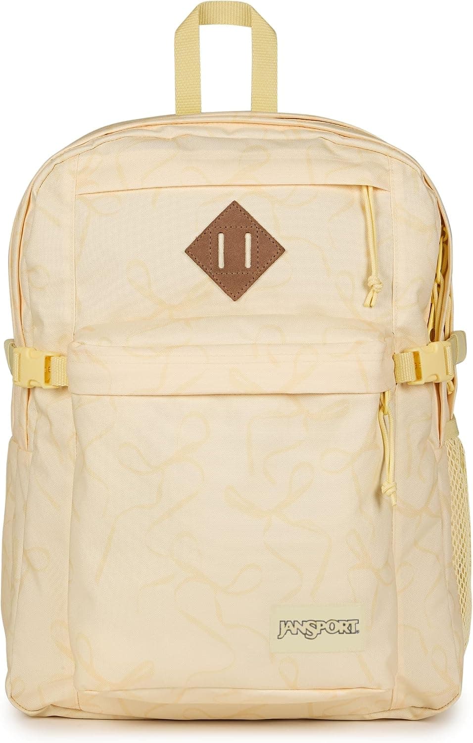 JanSport Main Campus 백팩