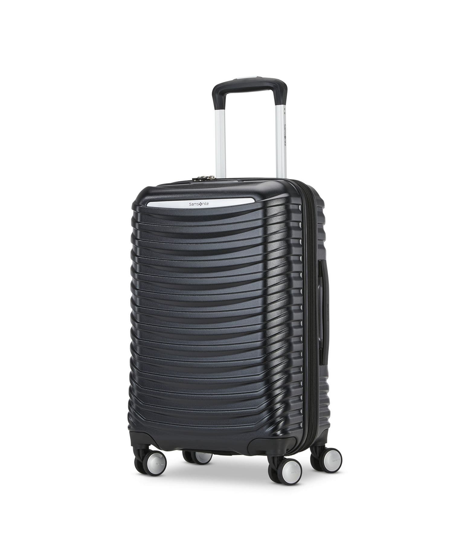 Samsonite Spin Tech 6 캐리온