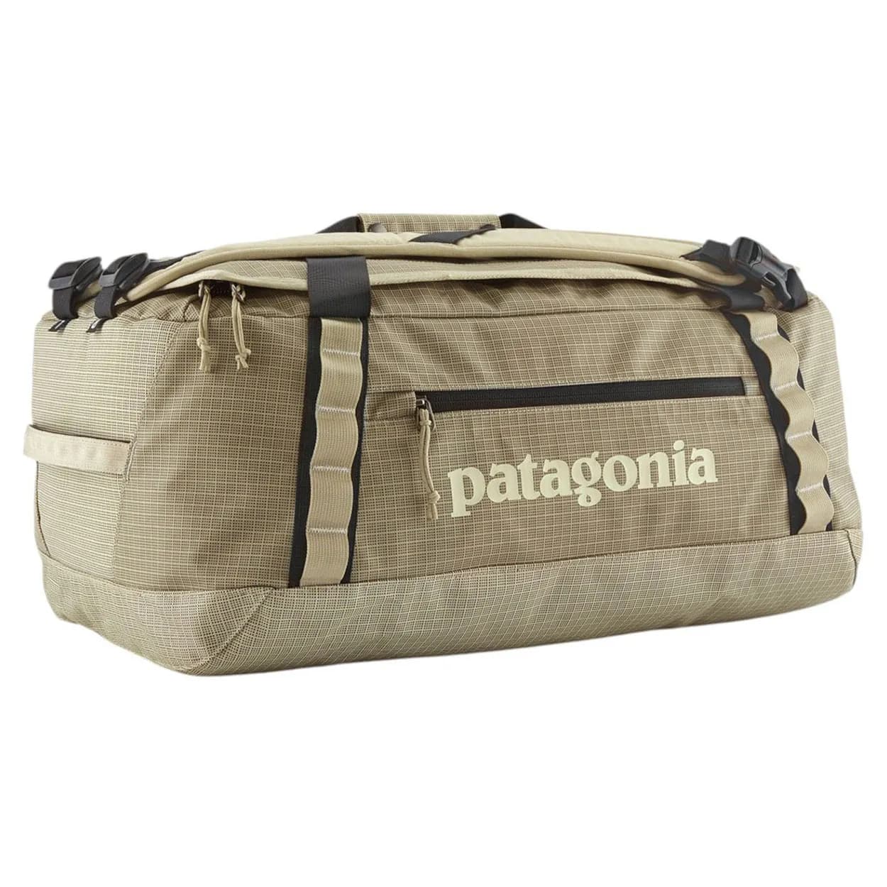 Patagonia Black Hole 40L Duffel Bag