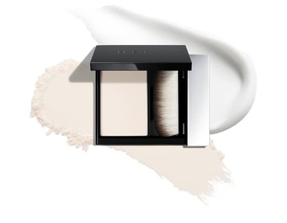 HERA Airy Blurring Powdered Primer