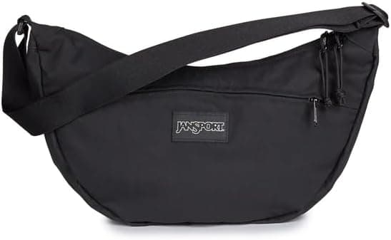 JanSport Unphased 크로스백