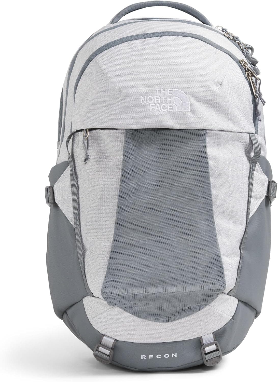 The North Face Recon 백팩