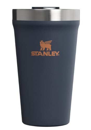 Stanley Everyday Tumbler