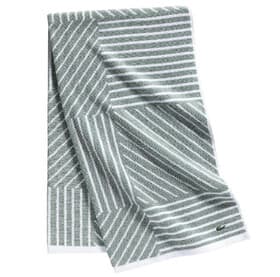 LACOSTE 배쓰타월 BATH TOWEL