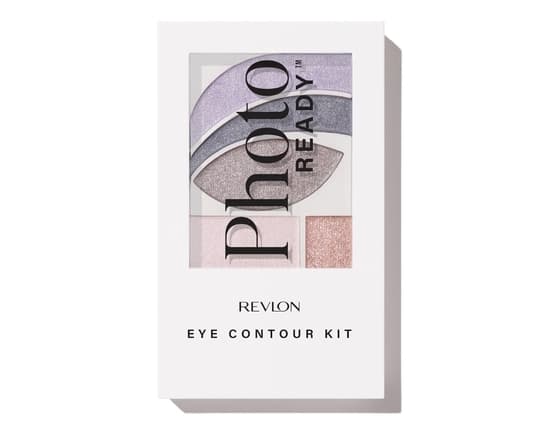 Revlon PhotoReady Eye