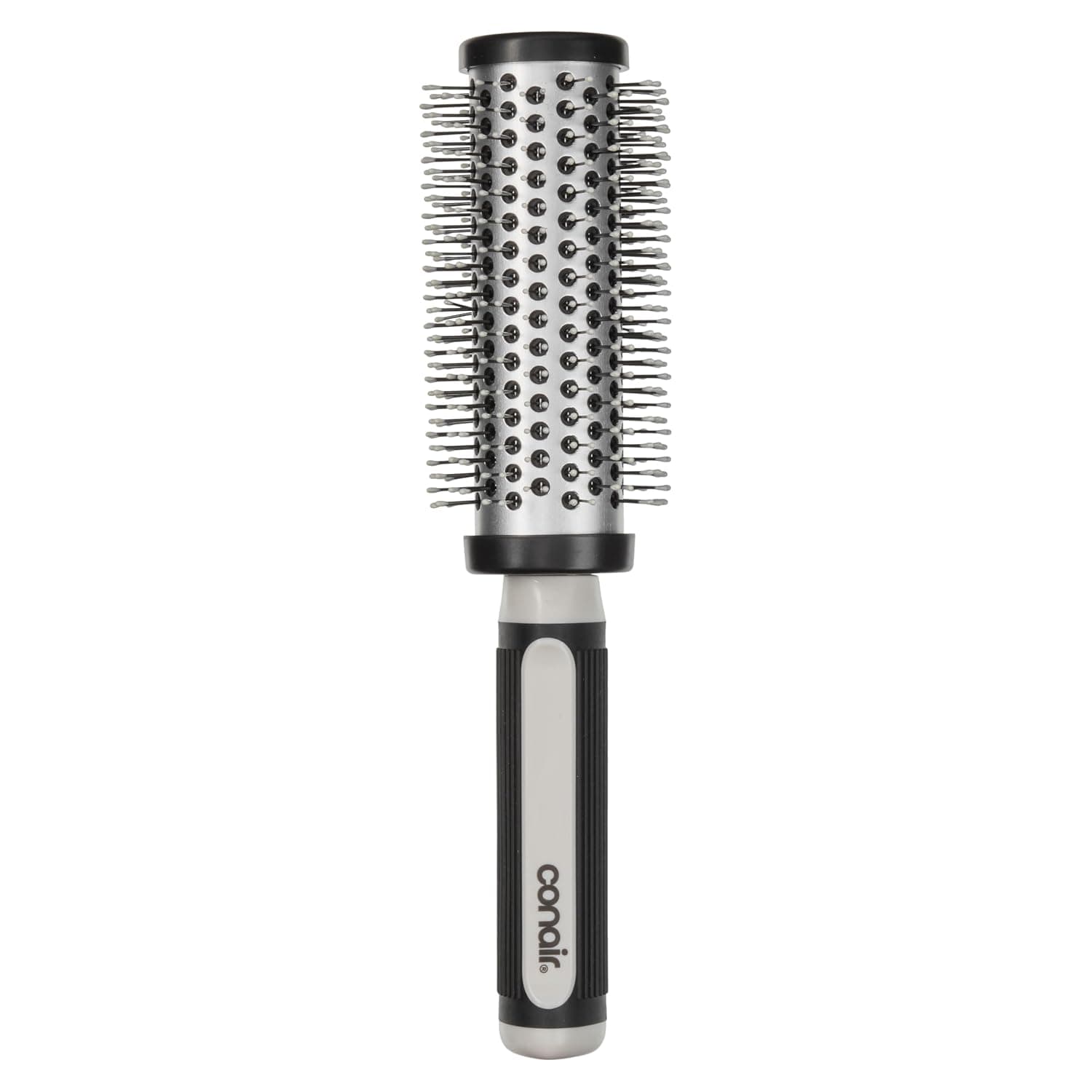 Conair Grip & Style 롤브러시