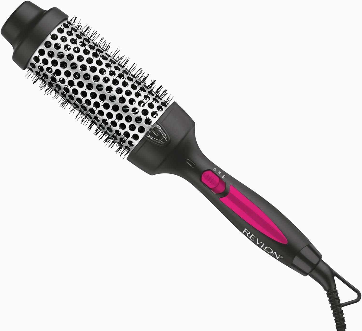 Revlon Perfect Match Hot