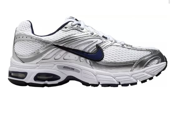 Nike Air Max Moto 2K Women's
