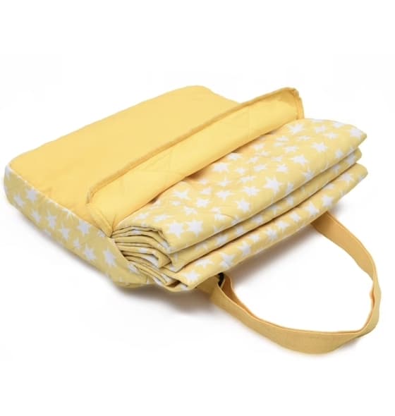 Mainstays Beach Blanket