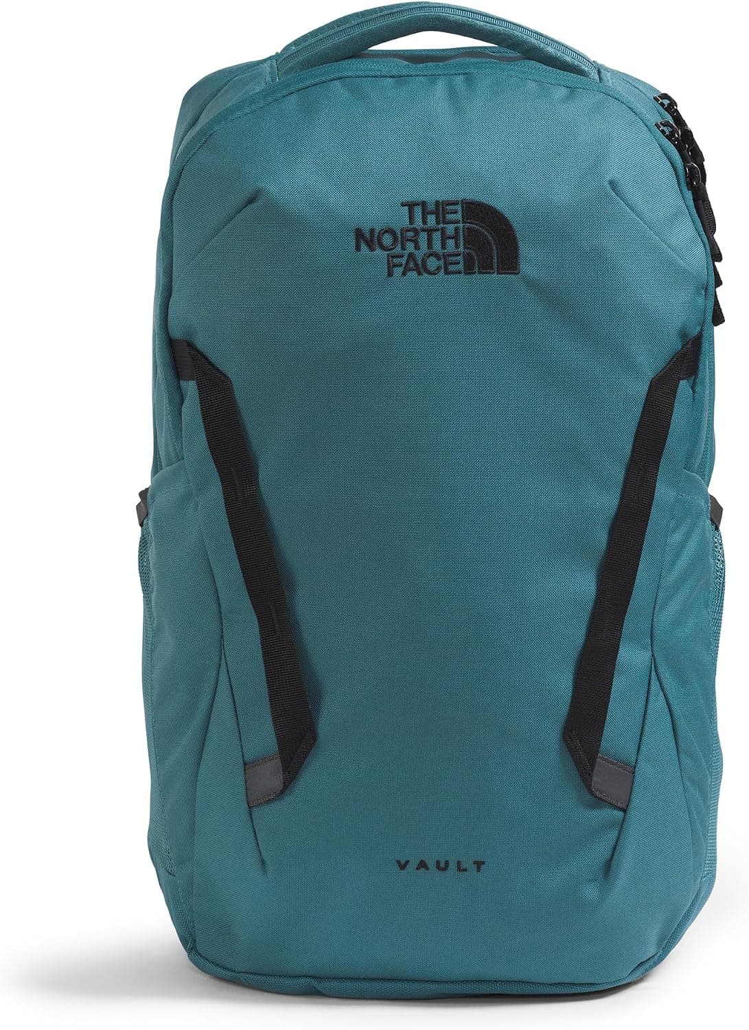 The North Face Vault